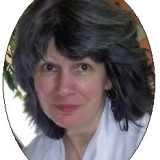 P. Roullet-Escriva, Diététicien à Bordeaux