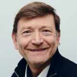 Dr Bensoussan, Gynécologue médical et obstétrique à Houilles