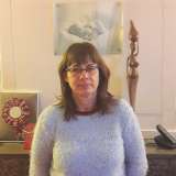 I. DALLAY, Sage-femme à Tullins