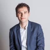 Dr Verdier, Chirurgien orthopédiste et traumatologue à Lacanau