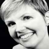 C. Dorffer Bald, Diététicienne à Oberhoffen-sur-Moder