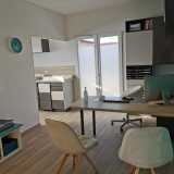 Sage Femme A Castelnau D Estretefonds 31620 Rendez Vous Par Internet Sous 24h Doctolib