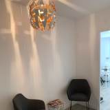 M. Madru, Pédicure-podologue à Boulogne-Billancourt