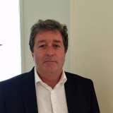 Dr MORVAN, Gynécologue obstétricien à Rambouillet