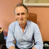 Dr FAUCHET, Chirurgien orthopédiste et traumatologue à Gassin