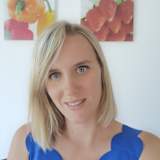 C. Galerne, Diététicien à Villemeux-sur-Eure