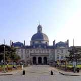 Service de Chirurgie et Cancérologie Gynécologique et Mammaire - Hôpital de la Pitié-Salpêtrière - AP-HP, Hôpital public à Paris 13