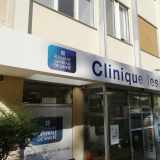 Radiologue A Chatou Rendez Vous Par Internet Sous 24h Doctolib Radiologue A Chatou Rendez Vous Par Internet Sous 24h Doctolib