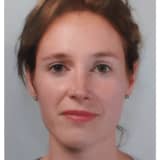 S. DHAISNE, Diététicienne à Courcelles-lès-Lens