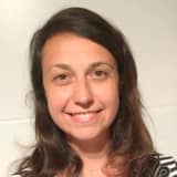 M. Comte, Sage-femme à Sassenage