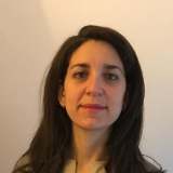orl pediatrique a la garenne colombes 92250 rendez vous par internet sous 24h doctolib