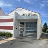 Radiologue En Loire Atlantique 44 Rendez Vous Par Internet Sous 24h Doctolib