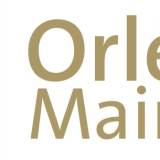 photo Doctolib Covid Orleans vaccination covid 19 a orleans 45000