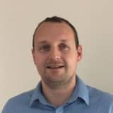 Dr SAUTIERE, Ophtalmologue à Lille