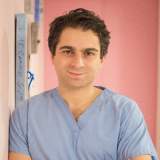 Dr PELLETIER, Gynécologue obstétricien à Saint-Saulve