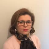 L. ABOUN, Diététicienne à Montévrain