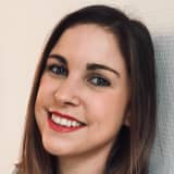 A. HAGE, Diététicienne à Carvin