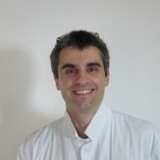 Pr POIGNARD, Chirurgien orthopédiste et traumatologue à Paris 5