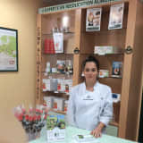 M. TABURET, Diététicienne à Montpellier