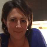 K. Mangeot, Diététicienne à Marsas