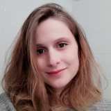 S. FRUGIER RIVIERE, Diététicienne à Paris 19