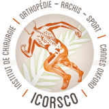 Dr Nicolas, Chirurgien orthopédiste et traumatologue à Cannes