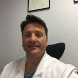 Dr Toia, Gynécologue obstétricien à Dunkerque