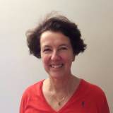 Dr GIRARD-STARCK, Gynécologue médicale et obstétrique à Châtenay-Malabry