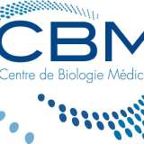 Laboratoire A La Salvetat Saint Gilles 31880 Rendez Vous Par Internet Sous 24h Doctolib