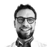 Dr KARP, Chirurgien orthopédiste et traumatologue à Alès