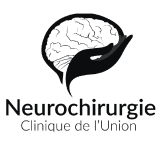 Dr DUBOIS, Neurochirurgien à Quint-Fonsegrives