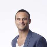 Dr LAFOSSE, Chirurgien orthopédiste et traumatologue à Annecy