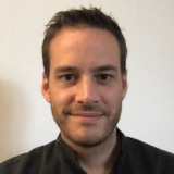 Osteopathe A Chateaugiron Rendez Vous Par Internet Sous 24h Doctolib Osteopathe A Chateaugiron Rendez Vous Par Internet Sous 24h Doctolib