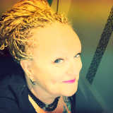 Z-S. Barlaguet, Hypnothérapeute à Nîmes