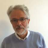Dr Riot, Médecin généraliste à Échirolles