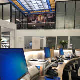 Centre polyvalent de santé mutualiste de Reims – Mutualité Française Champagne-Ardenne SSAM, Centre médical et dentaire à Reims