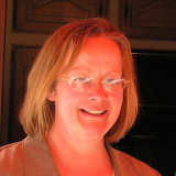 Dr LECOMTE, Médecin généraliste à Le Mans