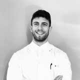 Dr HOURTAL, Chirurgien orthopédiste et traumatologue à Toulouse