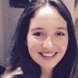 J. Lafarge , Diététicienne à Salon-de-Provence