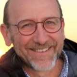 Dr RIBEYROLLE, Médecin généraliste à ANGLET