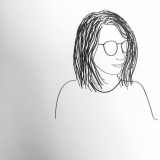 M. Klein, Masseur-kinésithérapeute à Strasbourg