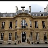 pic Doctolib Covid Orleans doctolib