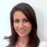 Médecin généraliste à Asnières-sur-Seine 92600 : Rendez ...