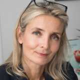 Y. Levasseur, Diététicienne à Cagnes-sur-Mer