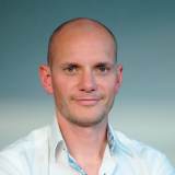 Dr Molique, Médecin du sport à Chatuzange-le-Goubet