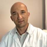 Dr CALARAS, Chirurgien orthopédiste et traumatologue à Aubenas