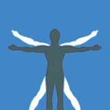 Dr Lano, Chirurgien orthopédiste et traumatologue à Narbonne