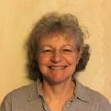 Dr LAUGA DUCLOS, Gynécologue obstétricienne à Rambouillet