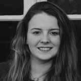 D-B. Marie-Lievine, Diététicienne à Versailles