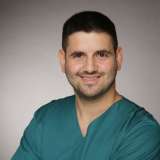 zahnarzt in aachen brand termine